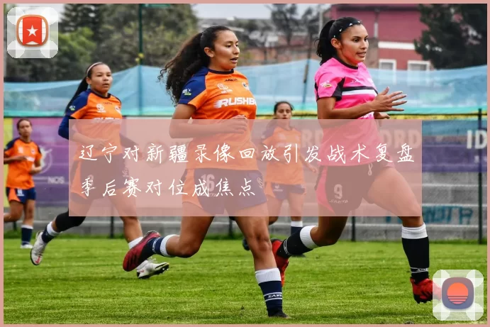 辽宁对新疆录像回放引发战术复盘季后赛对位成焦点