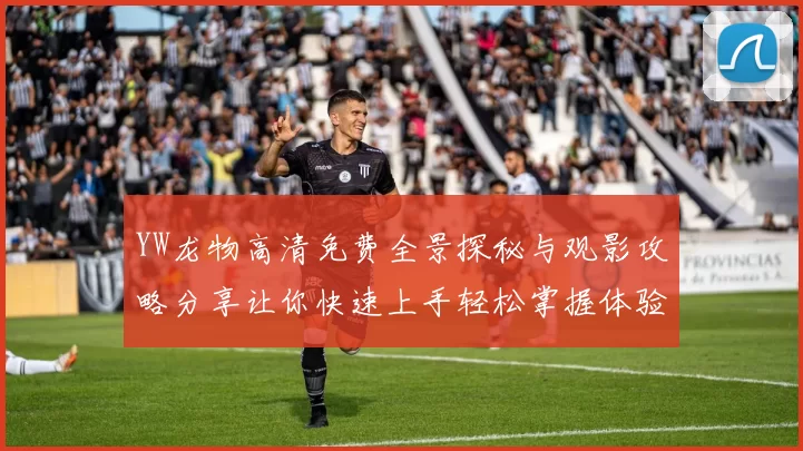 YW龙物高清免费全景探秘与观影攻略分享让你快速上手轻松掌握体验