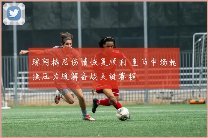琼阿梅尼伤情恢复顺利 皇马中场轮换压力缓解备战关键赛程