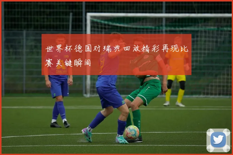世界杯德国对瑞典回放精彩再现比赛关键瞬间